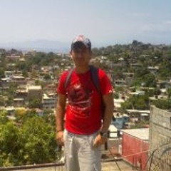 Fabio Cannavaro Fabia