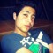 Abdullah Gurbuz