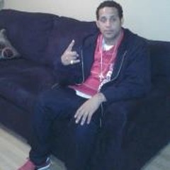 FOUR20 THE GREAT ILLUMNI