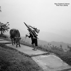 New Zealand Listener