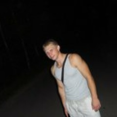 Mindaugas Markevicius 1