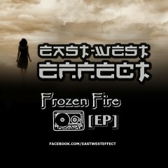 East-West Effect