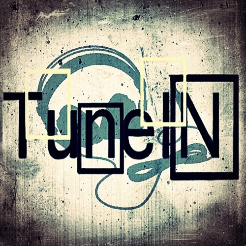 TuneIN Music | Free Listening on SoundCloud