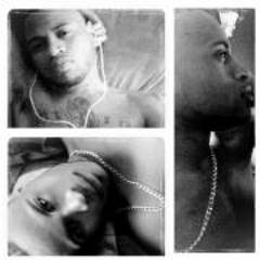 Francisco Rodriguez 61