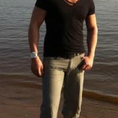 Luis Enrique Fernandes