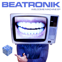 Beatronik-RMX