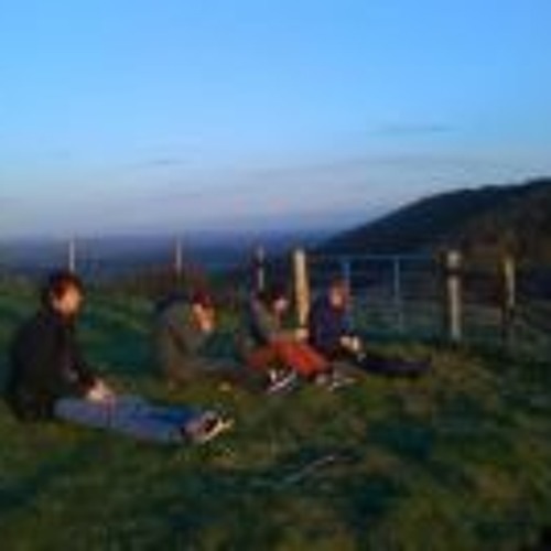 Stream Joel Jenkins music Listen to songs, albums, playlists for free