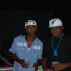 FINAL EXAM MIXXTAPE DJERV...