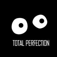 TOTAL PERFECTION L,T FORD