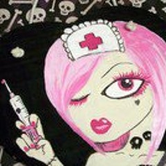therockandrollnurse