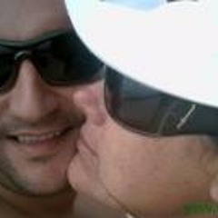 Uberdan Santos Lopes