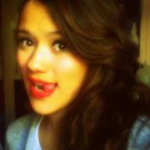 Niitaa Aguilar’s avatar