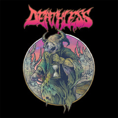 Deathlessmusic