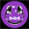 DJ D-R-E