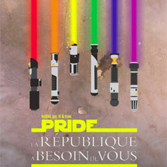 Sun Live Gay Pride 2012