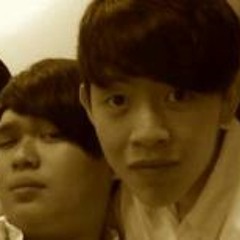 ZhongLiang NorightsTolove