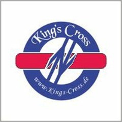 Kings Cross