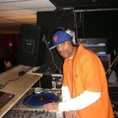 DjRahsheen IsaProblem