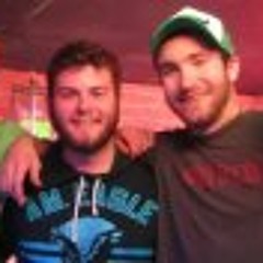 James Michael Kennedy