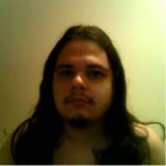 Carlos Moreira Neto