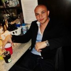 Khalil Majed Ghulmiyyah