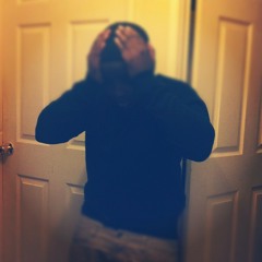 Christopher Saulsberry