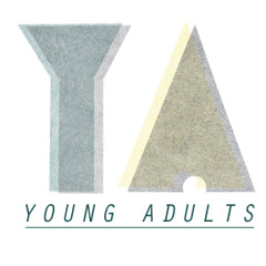 YoungAdults