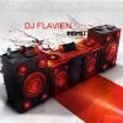 Deejay Flavien