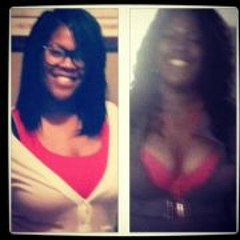 Kenyetta Choppa Johnson