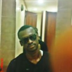 Dennis Sefa Eazebeatz