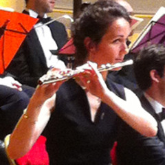 stephaniechatet