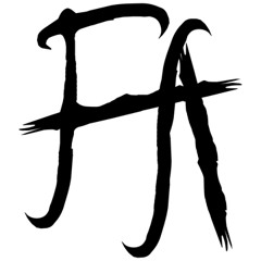 FA - Functioning Addict