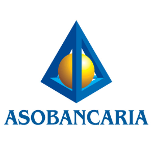 Asobancaria’s avatar