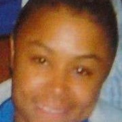 Char Chucky Doll Mosley