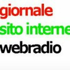 Webradio Criticattiva