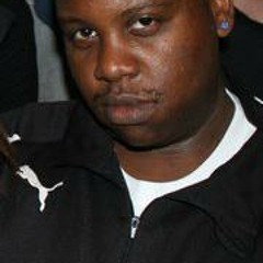 Mario Swaggaa Akimana