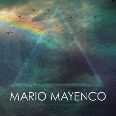 Mario Mayenco