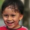 Imran Matin