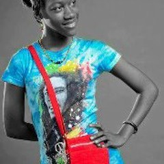 Tayboo Gummii-Bear Fahie