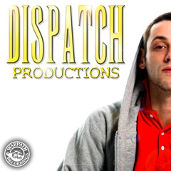Dispatch Pro II