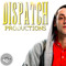 Dispatch Pro II