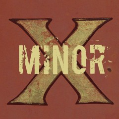 MinorX