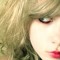 Fegan_Mox
