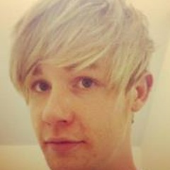 scott william
