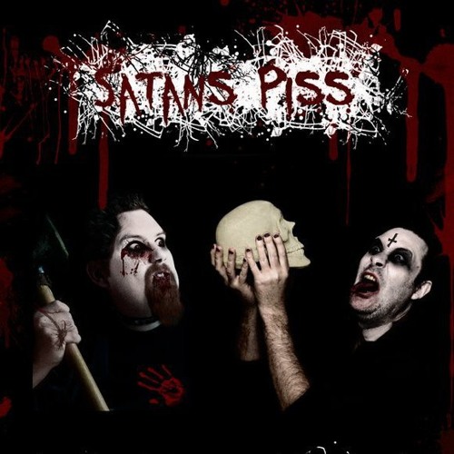 Satans piss’s avatar