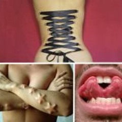 ObSeSsIoN house electro