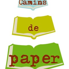 CaminsdePaper