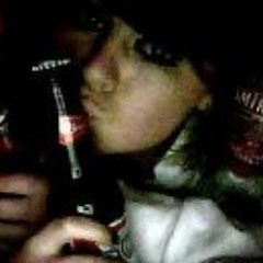 Codster in da miiix hehe