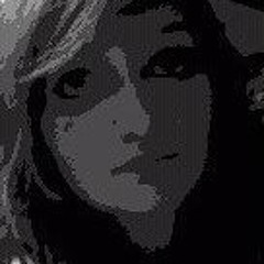 Sasha Magdalena Campos