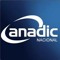 Anadic